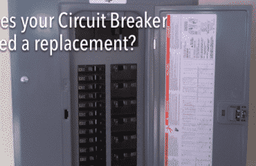 Does-your-Circuit-Breaker-need-a-replacement-Accurate-Electricians