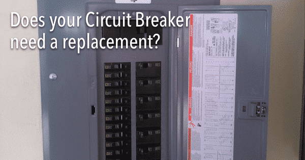 Does-your-Circuit-Breaker-need-a-replacement-Accurate-Electricians