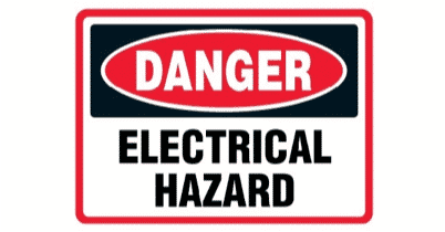 5 Electrical Safety Tips for Your Home