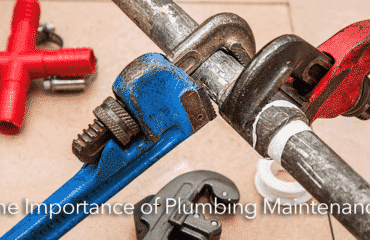 Accurate Plumbing Maintance Pipe Wrenches