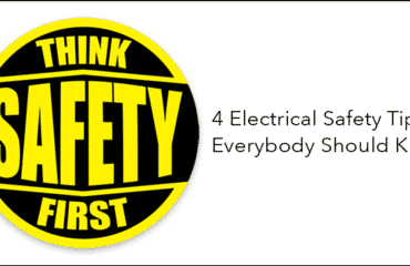 4-Electrical-Safety-Tips-Everybody-Should-Know-_-Accurate-Electric-Plumbing-Heating-and-Air