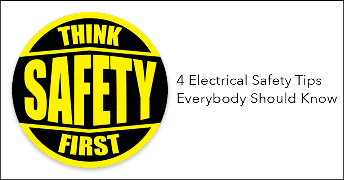 4-Electrical-Safety-Tips-Everybody-Should-Know-_-Accurate-Electric-Plumbing-Heating-and-Air