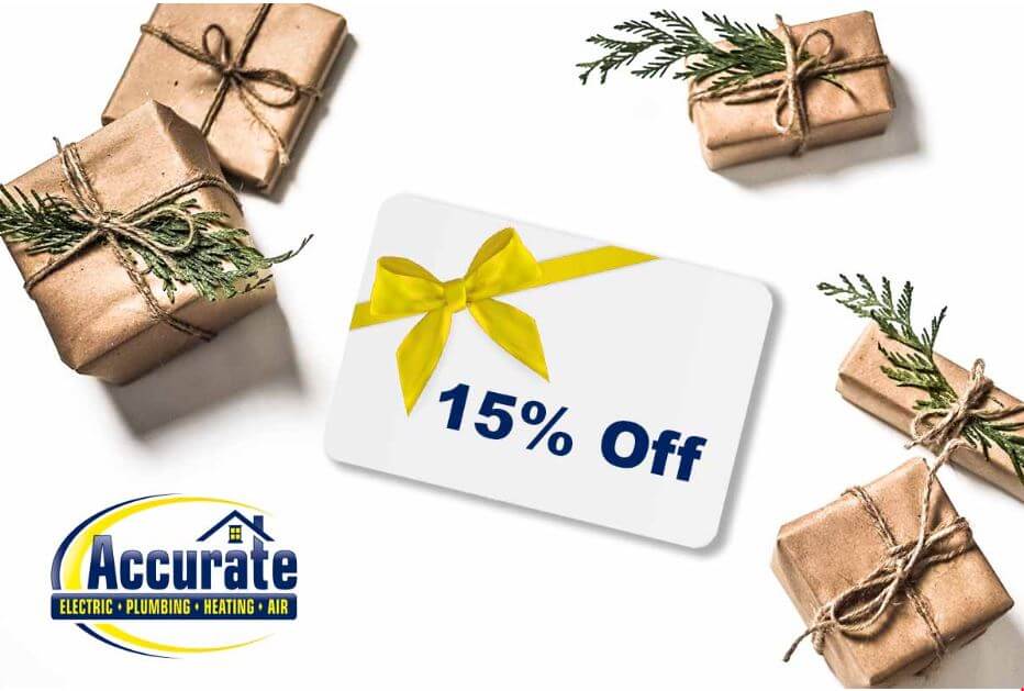 Give the Gift of Home Improvement