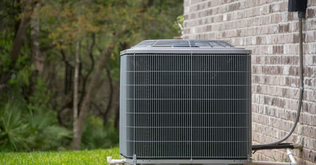 Embrace the Future: The Benefits of a New HVAC System for Your Home