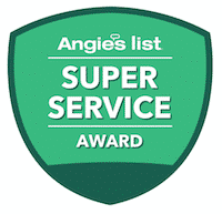 Angies-List-Super-Service-Award-Accurate-Electric-Plumbing-Heating-and-Air