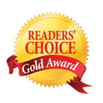 Readers-Choice-Gold-Award-Accurate-Electric-Plumbing-Heating-and-Air