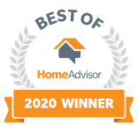 Accurate Electrical Services - Best of HomeAdvisor