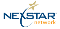 Accurate Electrical Services Nexstar