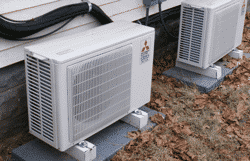 Air Conditioning Service | Accurate Electrical, Plumbing, Heating and Air