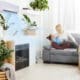Healthy Indoor Air Quality