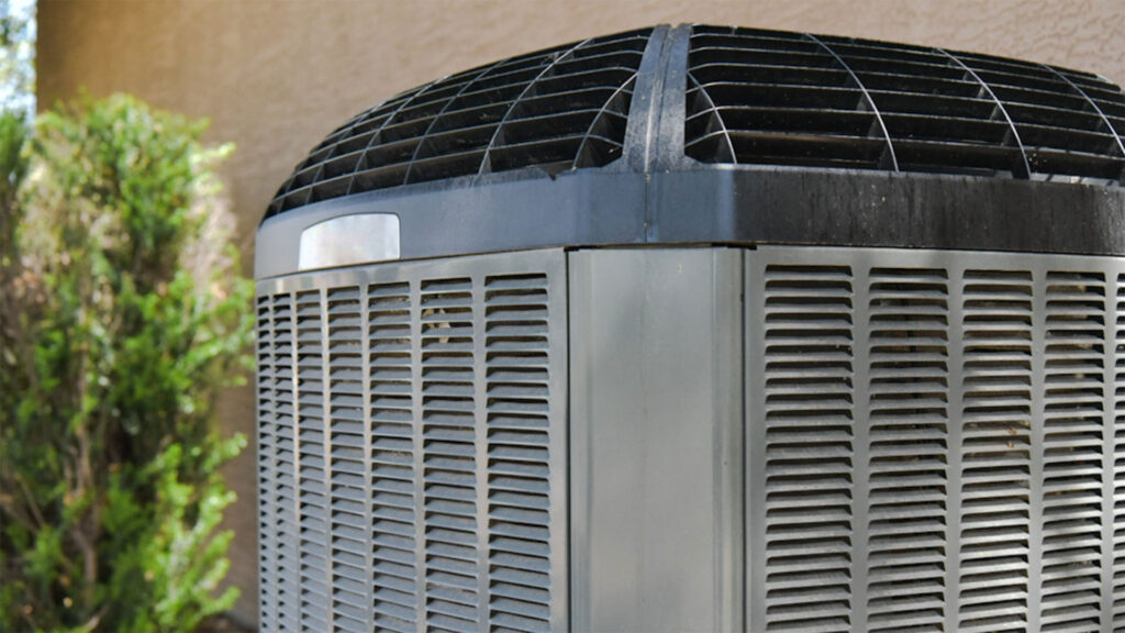 Upgrade Your Glendora Home with an Eco-Friendly AC and Heating System and Go Green Financing