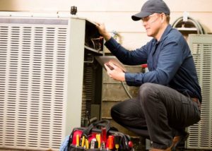 Servicing Chino Hills, CA | Accurate Electrical, Plumbing, Heating and Air