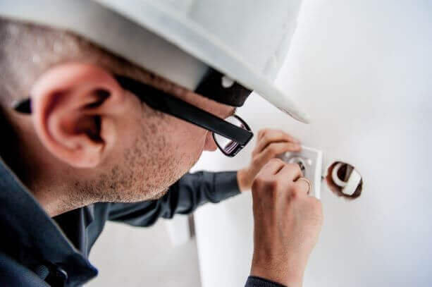 Servicing Cypress, CA | Accurate Electrical, Plumbing, Heating and Air