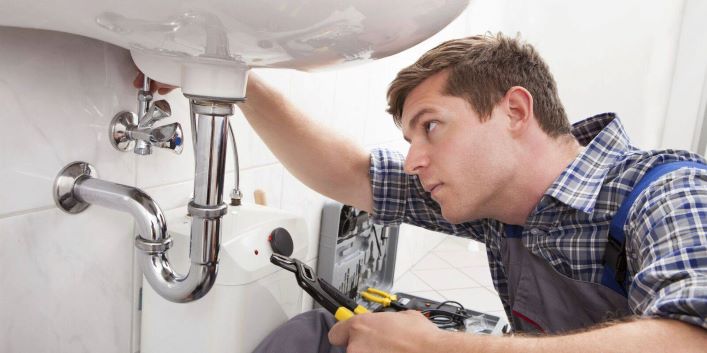 Servicing Diamond Bar, CA | Accurate Electrical, Plumbing, Heating and Air