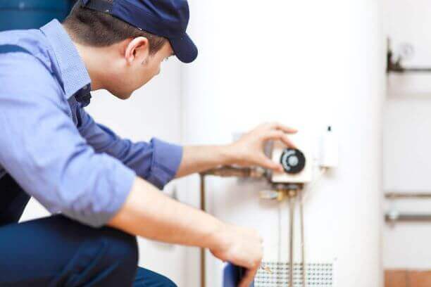 Servicing Downey, CA | Accurate Electrical, Plumbing, Heating and Air