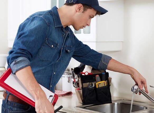 Servicing Lakewood, CA | Accurate Electrical, Plumbing, Heating and Air