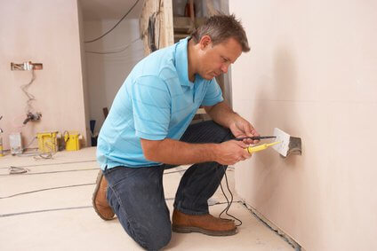 Servicing Pasadena, CA | Accurate Electrical, Plumbing, Heating and Air